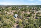 335 Gant Road - Photo 2