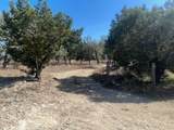 335 Gant Road - Photo 21