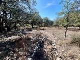 335 Gant Road - Photo 22