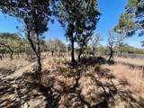 335 Gant Road - Photo 23