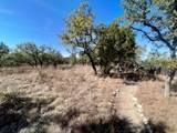 335 Gant Road - Photo 24