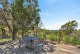 335 Gant Road - Photo 3