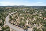 335 Gant Road - Photo 4