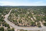 335 Gant Road - Photo 5