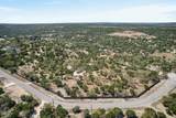 335 Gant Road - Photo 6