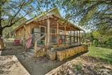 335 Gant Road - Photo 7