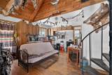 335 Gant Road - Photo 9