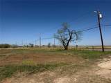 1511 Colony Hill Road - Photo 10