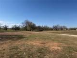 1511 Colony Hill Road - Photo 11