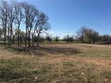 1511 Colony Hill Road - Photo 12