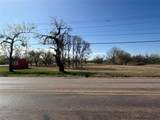 1511 Colony Hill Road - Photo 6