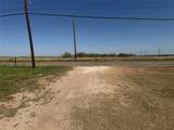 1511 Colony Hill Road - Photo 7