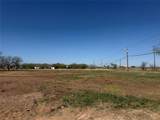 1511 Colony Hill Road - Photo 9
