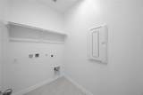 107 Memorial Drive - Photo 24