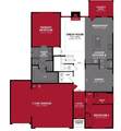107 Memorial Drive - Photo 25