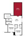 107 Memorial Drive - Photo 26