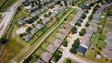 107 Memorial Drive - Photo 29