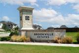 107 Memorial Drive - Photo 31