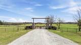 1470 Preston Road - Photo 1