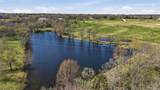 1470 Preston Road - Photo 10