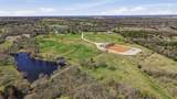 1470 Preston Road - Photo 11