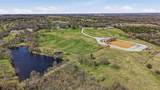 1470 Preston Road - Photo 12