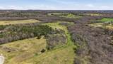 1470 Preston Road - Photo 13