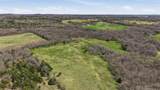 1470 Preston Road - Photo 14