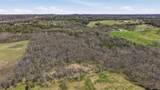 1470 Preston Road - Photo 15