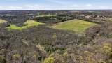 1470 Preston Road - Photo 18