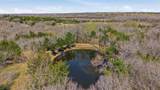 1470 Preston Road - Photo 21