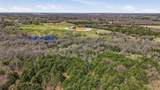 1470 Preston Road - Photo 22