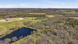 1470 Preston Road - Photo 24