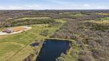 1470 Preston Road - Photo 5