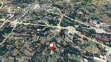 1470 Preston Road - Photo 6