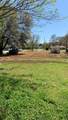 116 Cheek Sparger Road - Photo 5