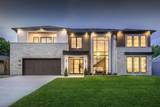 3667 Ingleside Drive - Photo 1