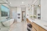 3667 Ingleside Drive - Photo 17