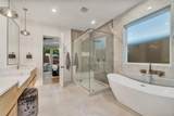 3667 Ingleside Drive - Photo 18