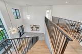 3667 Ingleside Drive - Photo 22