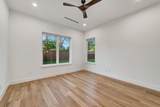 3667 Ingleside Drive - Photo 23
