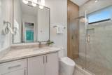 3667 Ingleside Drive - Photo 24