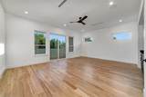 3667 Ingleside Drive - Photo 28