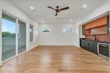 3667 Ingleside Drive - Photo 29