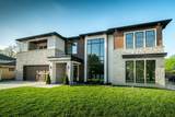 3667 Ingleside Drive - Photo 3