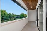 3667 Ingleside Drive - Photo 30