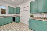 3667 Ingleside Drive - Photo 33