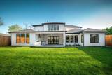 3667 Ingleside Drive - Photo 34