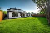3667 Ingleside Drive - Photo 35