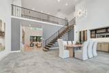 3667 Ingleside Drive - Photo 4